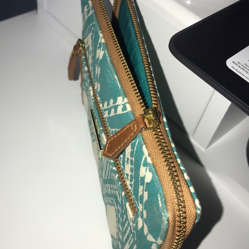 wallet - Picture 5 of 7